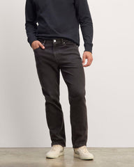 mens-organic-cotton-straight-leg-jean-wash-black