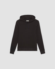 mens-waffle-hoodie-black | alt