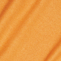 unisex-recashmere-scarf-kumquat