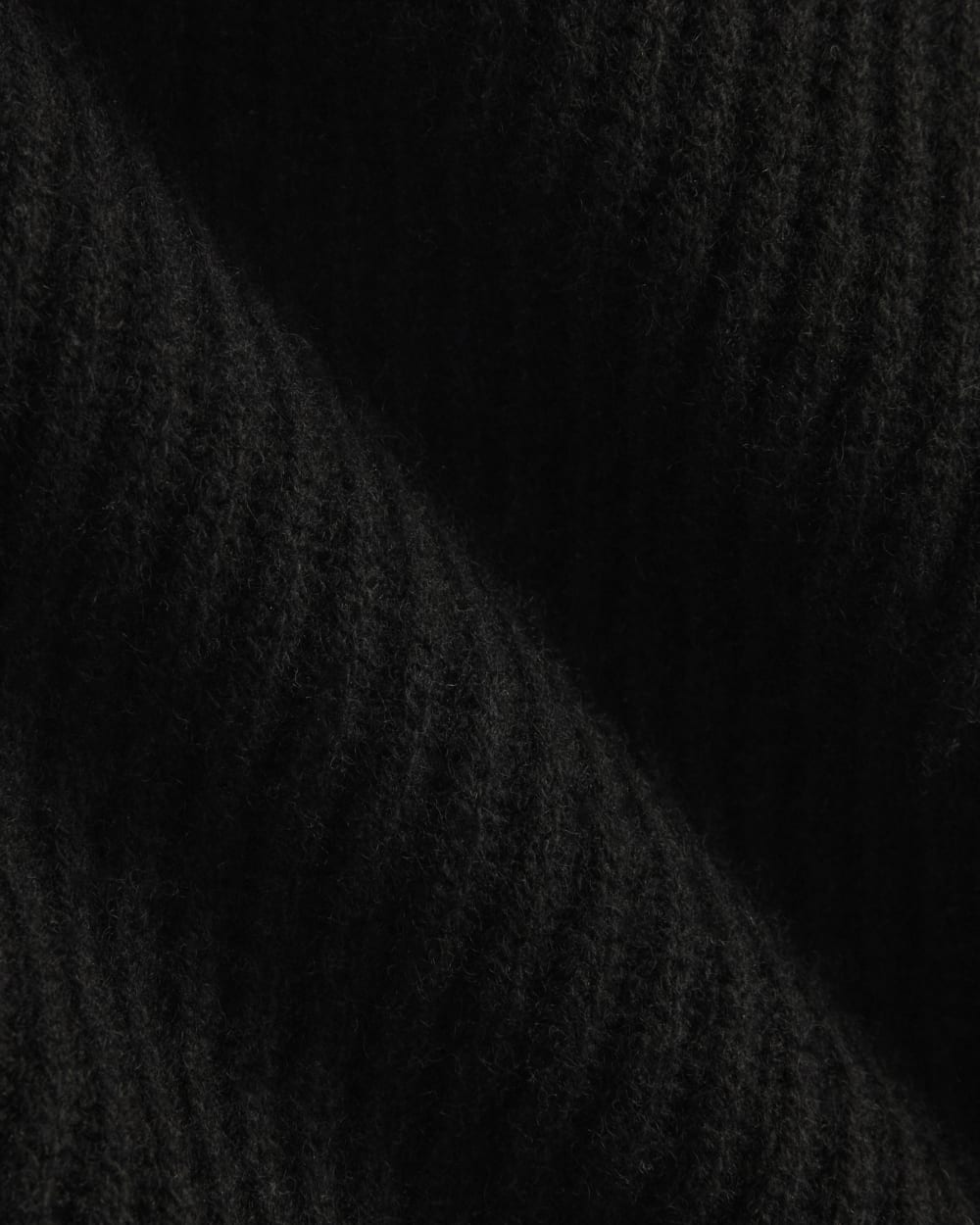 womens-wool-cashmere-cocoon-crew-sweater-black