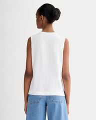 womens-premium-weight-muscle-tee-white