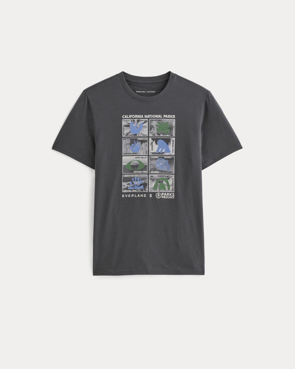 unisex-parks-cotton-crew-iron-natural-blue-green | alt