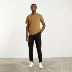 mens-organic-cotton-crew-tee-hazel