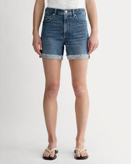 womens-cheeky-relaxed-short-vintage-blue