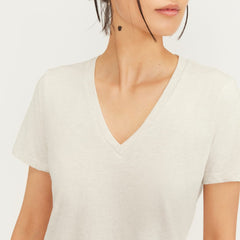 womens-organic-cotton-v-neck-heather-oat