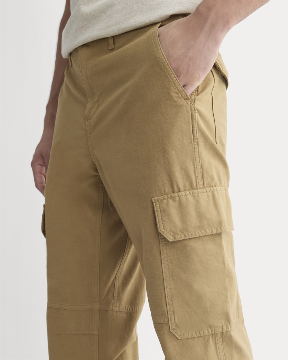 mens-relaxed-cargo-pant-aged-brass