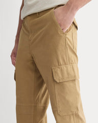 mens-relaxed-cargo-pant-aged-brass