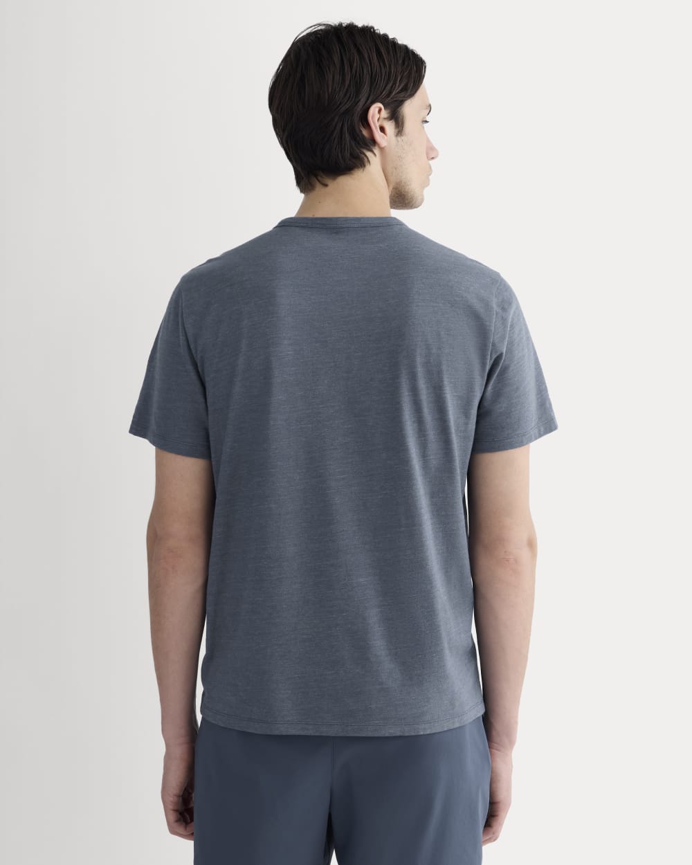 mens-rec-crew-hthr-navy