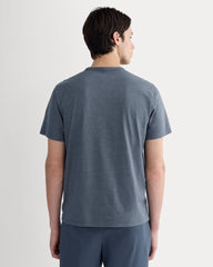 mens-rec-crew-hthr-navy