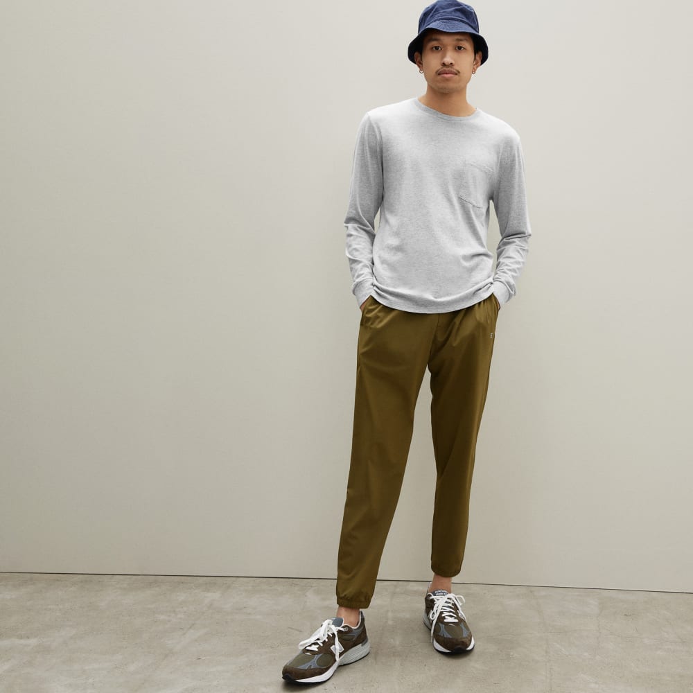 mens-organic-ctn-ls-pocket-heather-grey | alt