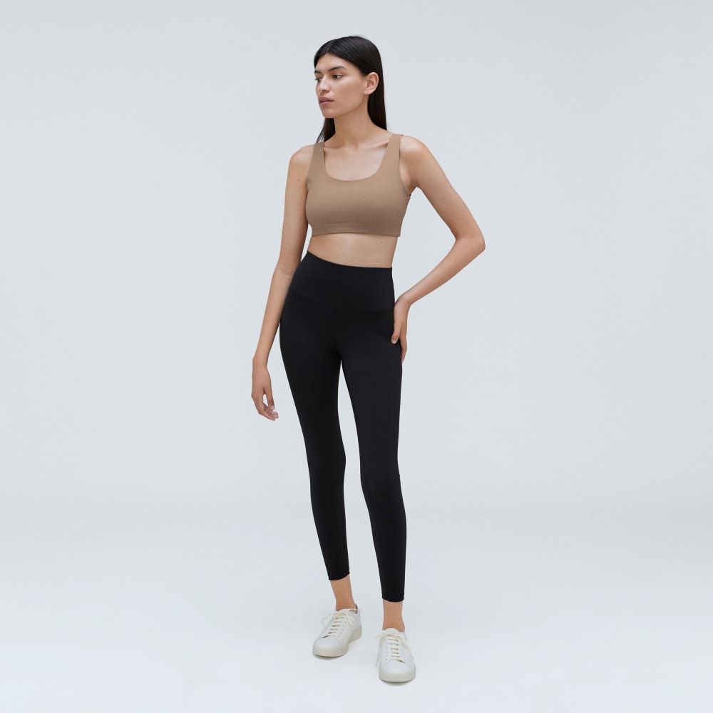 perform-tank-bra-cocoa