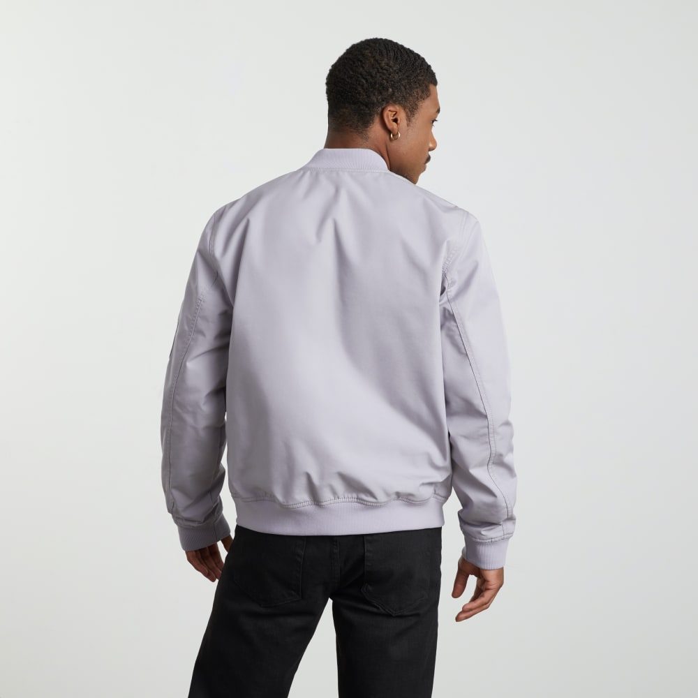 mens-uniform-bomber-jacket-lilac-grey