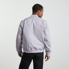 mens-uniform-bomber-jacket-lilac-grey