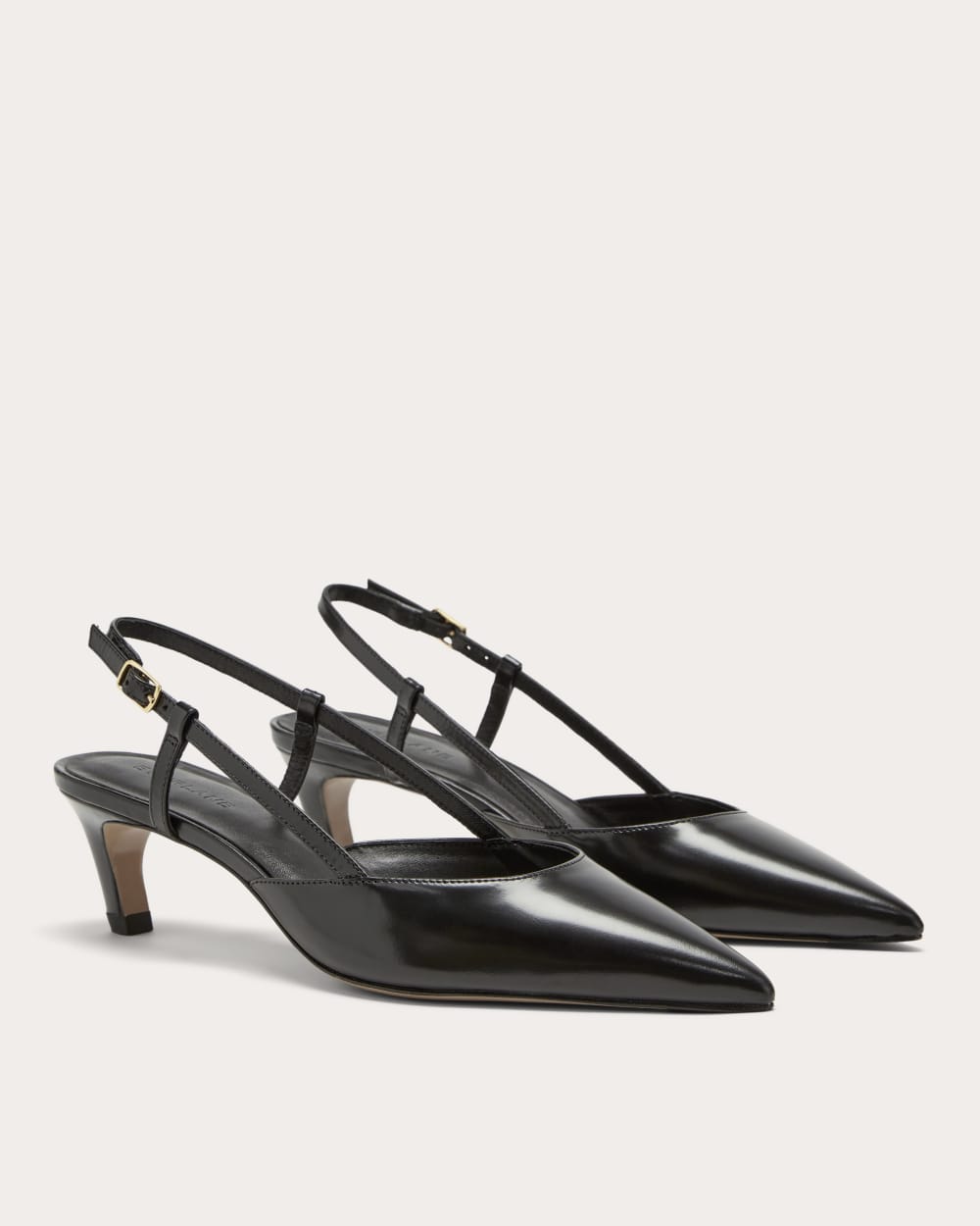 womens-studio-slingback-heel-black