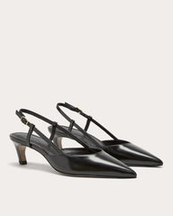 womens-studio-slingback-heel-black