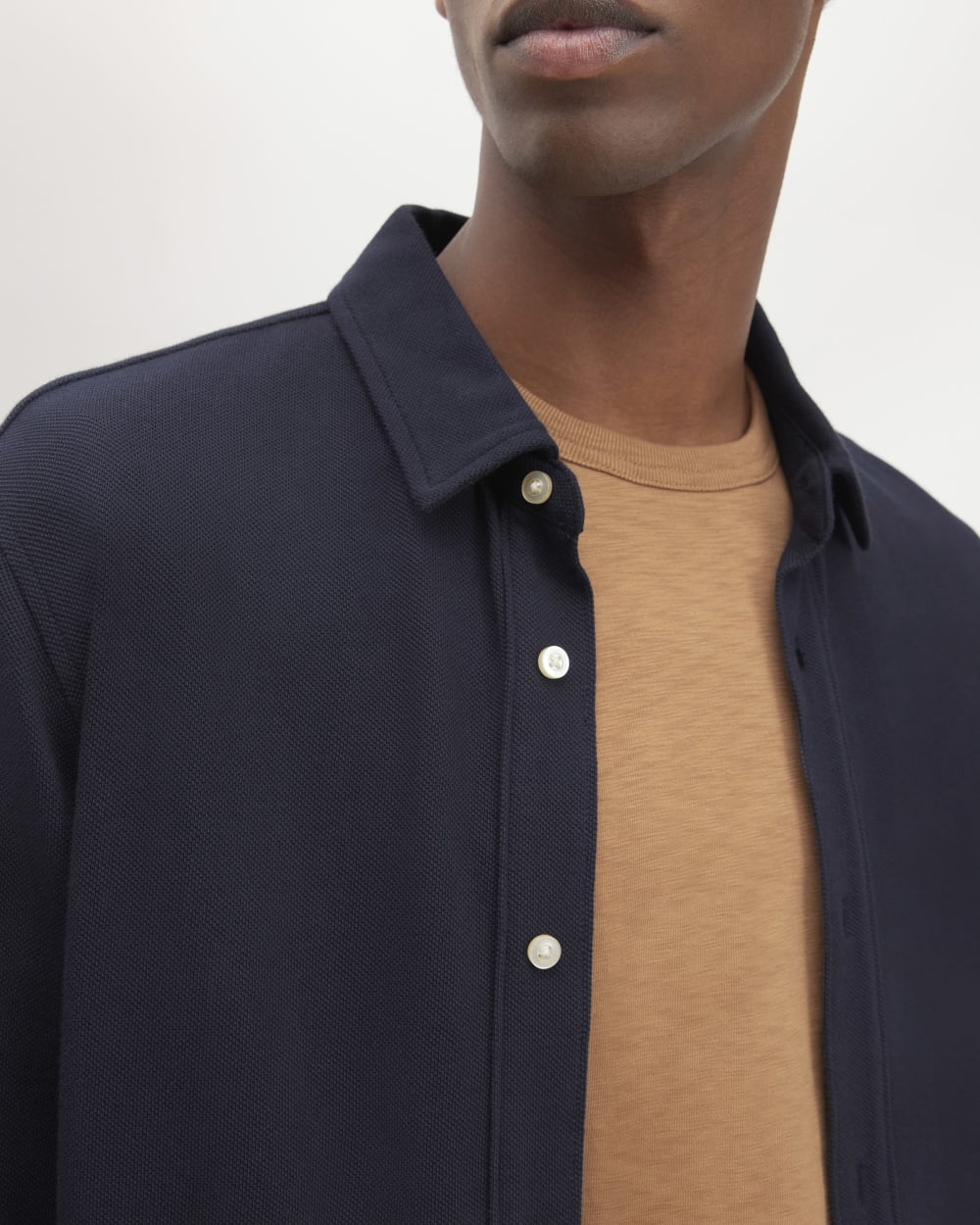 mens-ls-pique-shirt-deep-navy