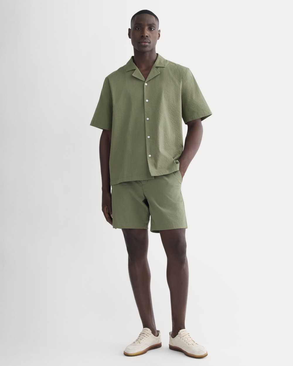 mens-seersucker-resort-shirt-lichen-green