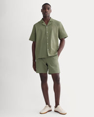 mens-seersucker-resort-shirt-lichen-green