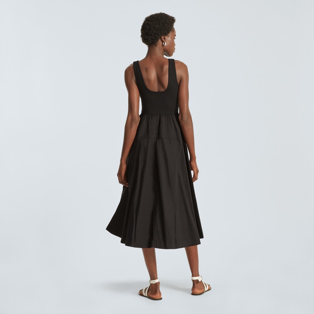 womens-riviera-dress-black