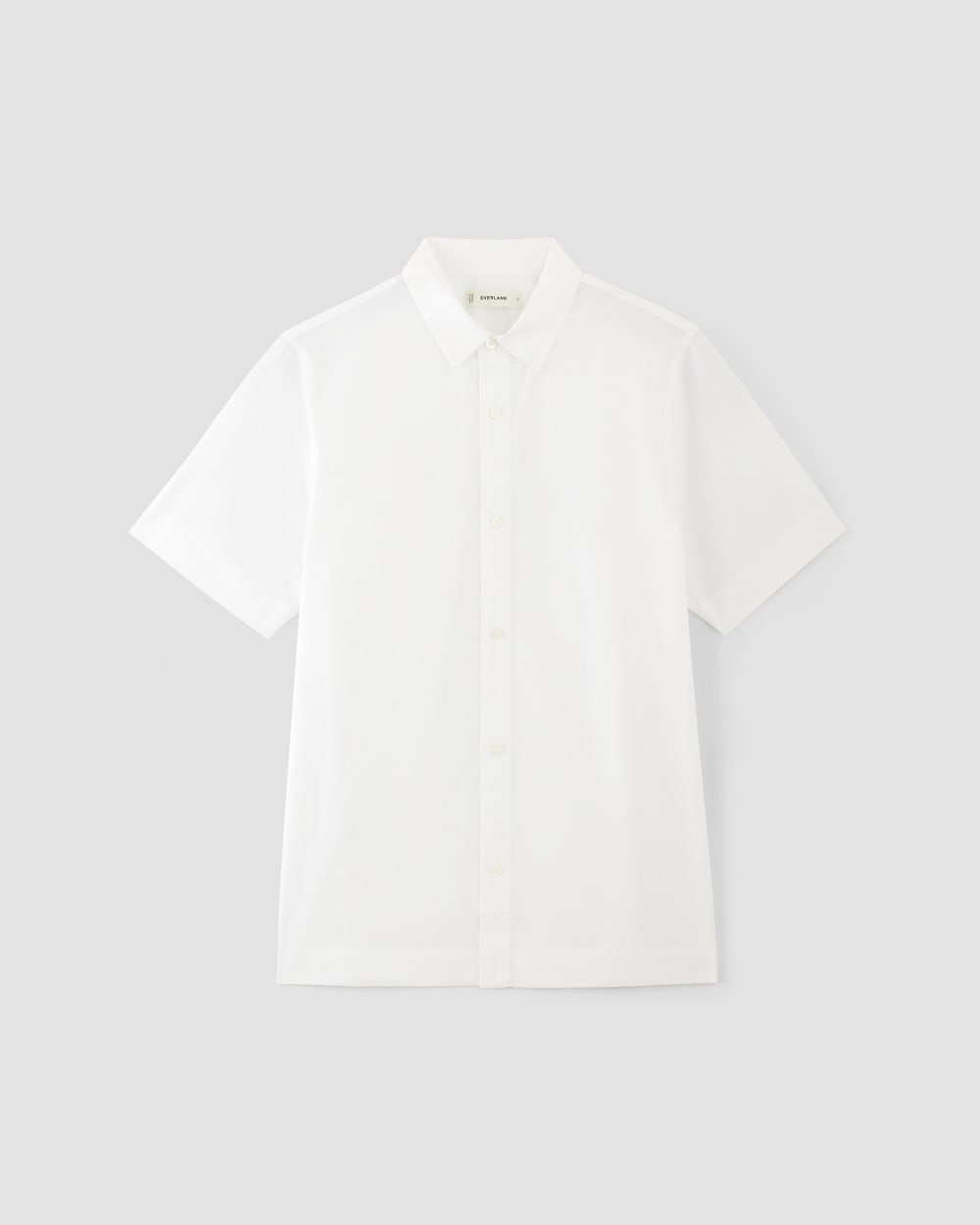 mens-supima-ss-poplin-shirt-white | alt