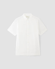 mens-supima-ss-poplin-shirt-white | alt