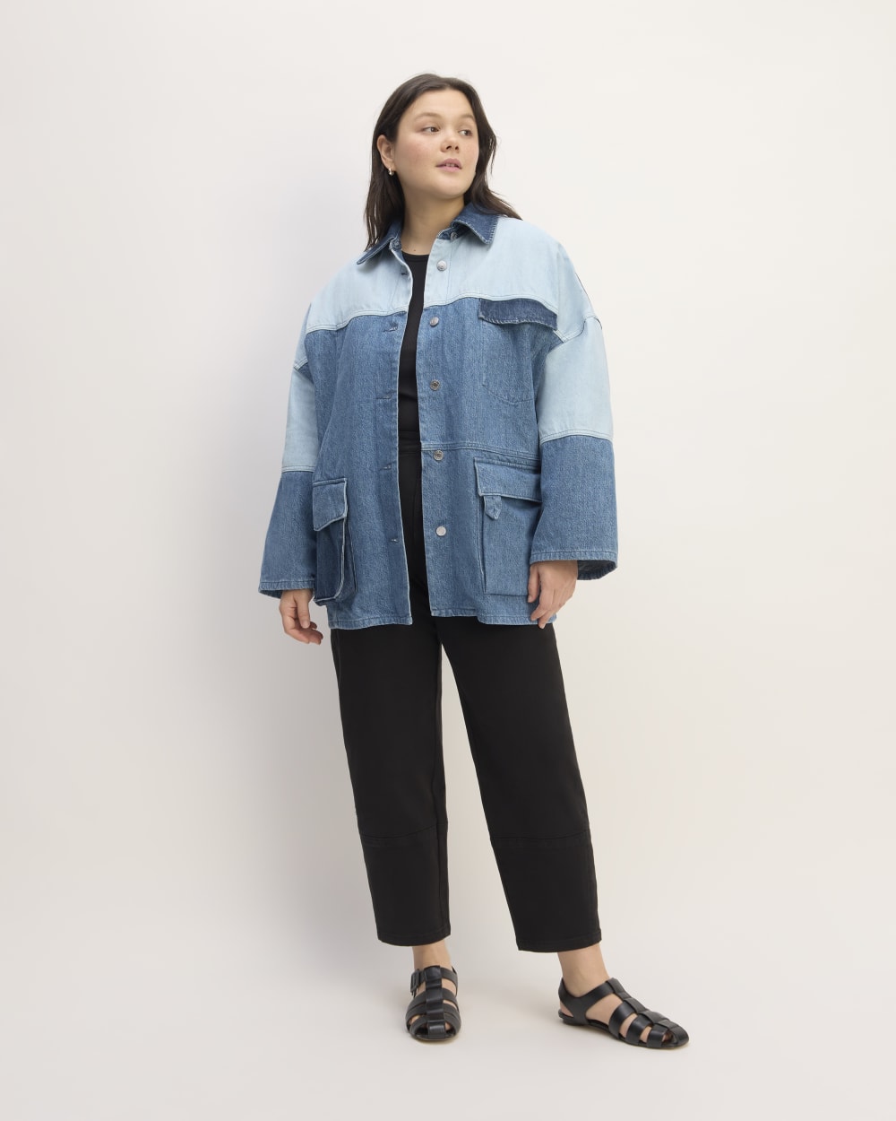 womens-ma-denim-patchwork-jacket-diamond-blue