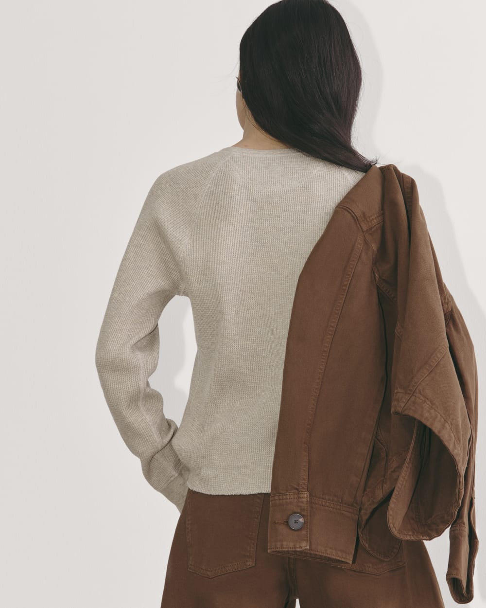 womens-cotton-waffle-crew-ls-tee-oatmeal-heather