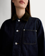 womens-denim-barn-jacket-midnight-indigo