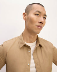 mens-supima-poplin-shirt-tigers-eye