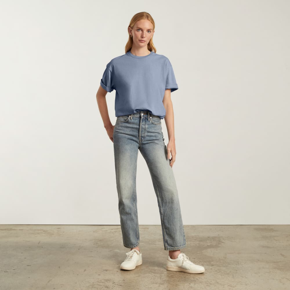 unisex-everyone-premium-weight-tee-blue-slate