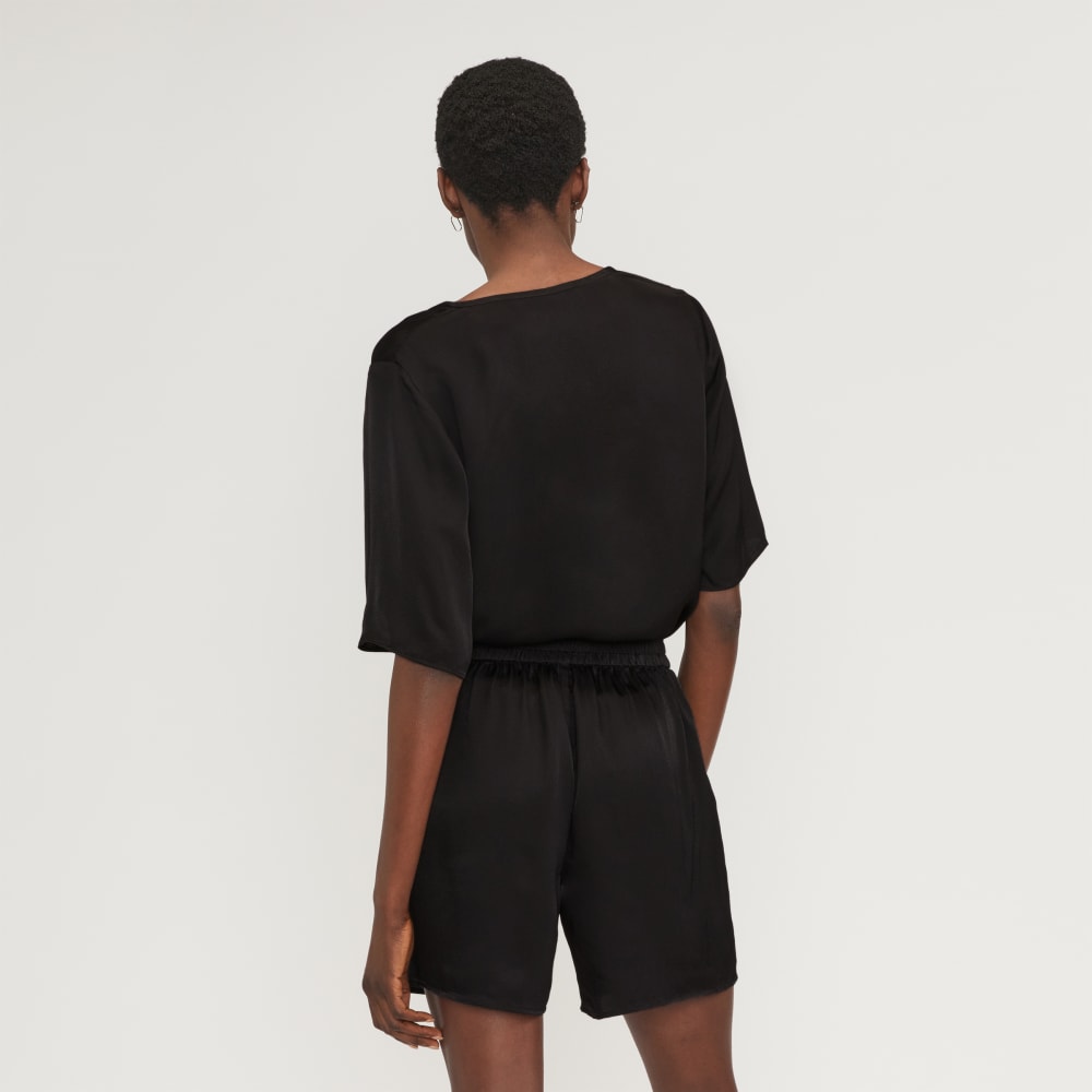 womens-satin-relaxed-tee-black