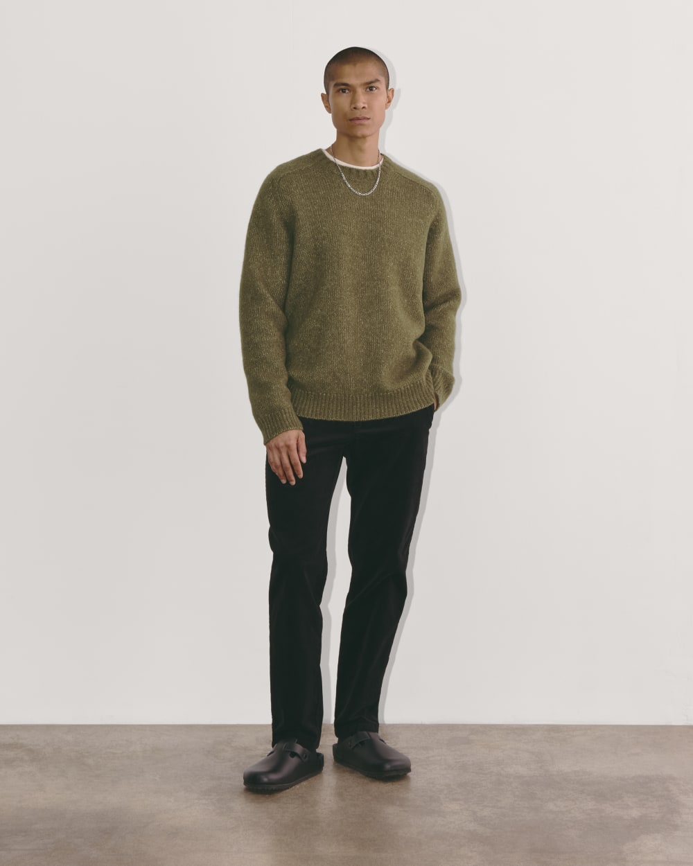 mens-cloud-crewneck-sweater-beech