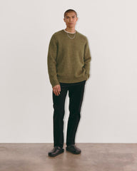 mens-cloud-crewneck-sweater-beech