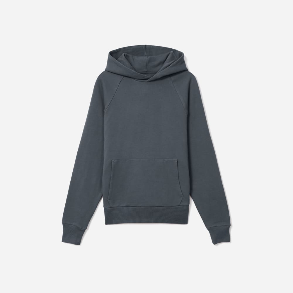 mens-track-hoodie-slate