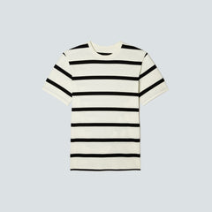 mens-premium-weight-crew-black-canvas | alt