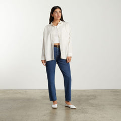 womens-oversized-org-cotton-shirt-sand-white