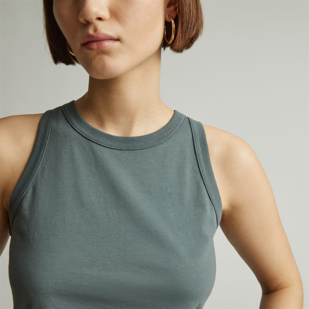 womens-organic-cotton-cutaway-tank-green-balsam