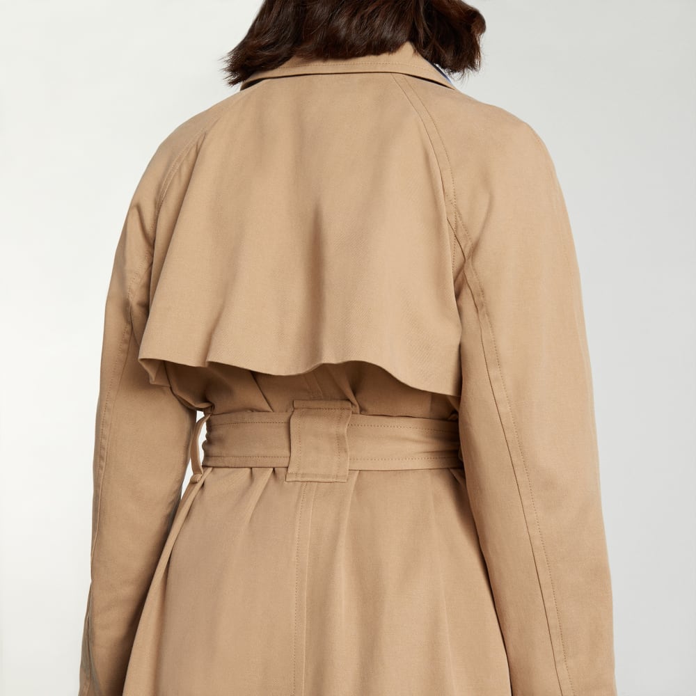 womens-gathered-mac-trench-ash-brown