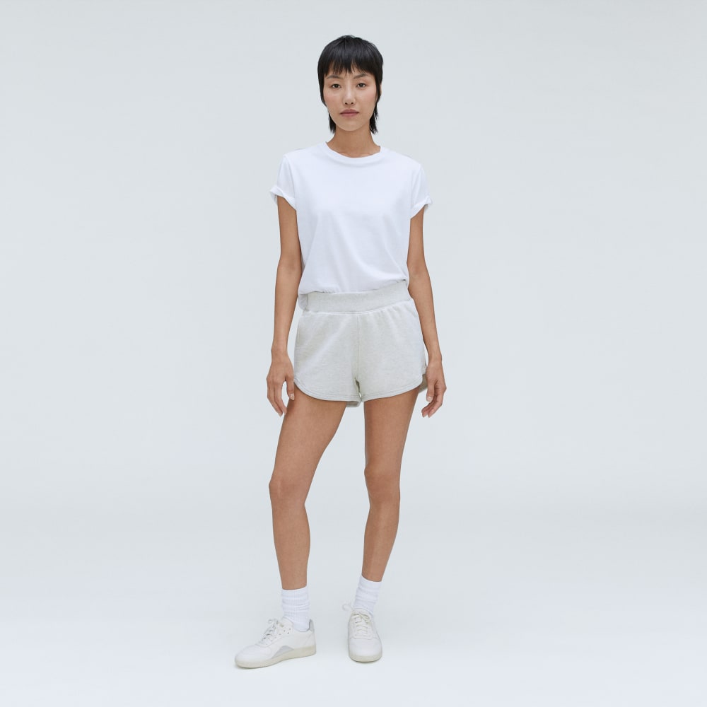 womens-track-sweatshort-new-hthr-grey