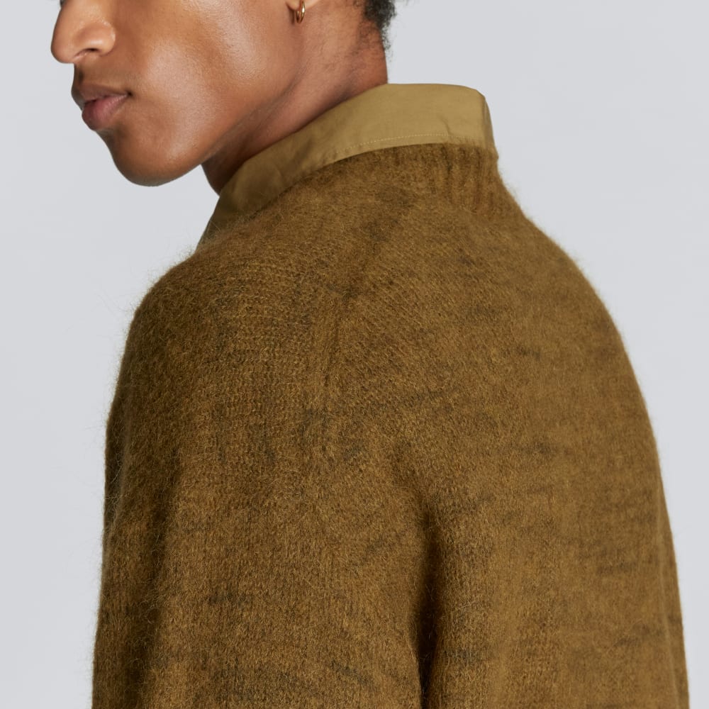 mens-alpaca-crew-tapenade-heather