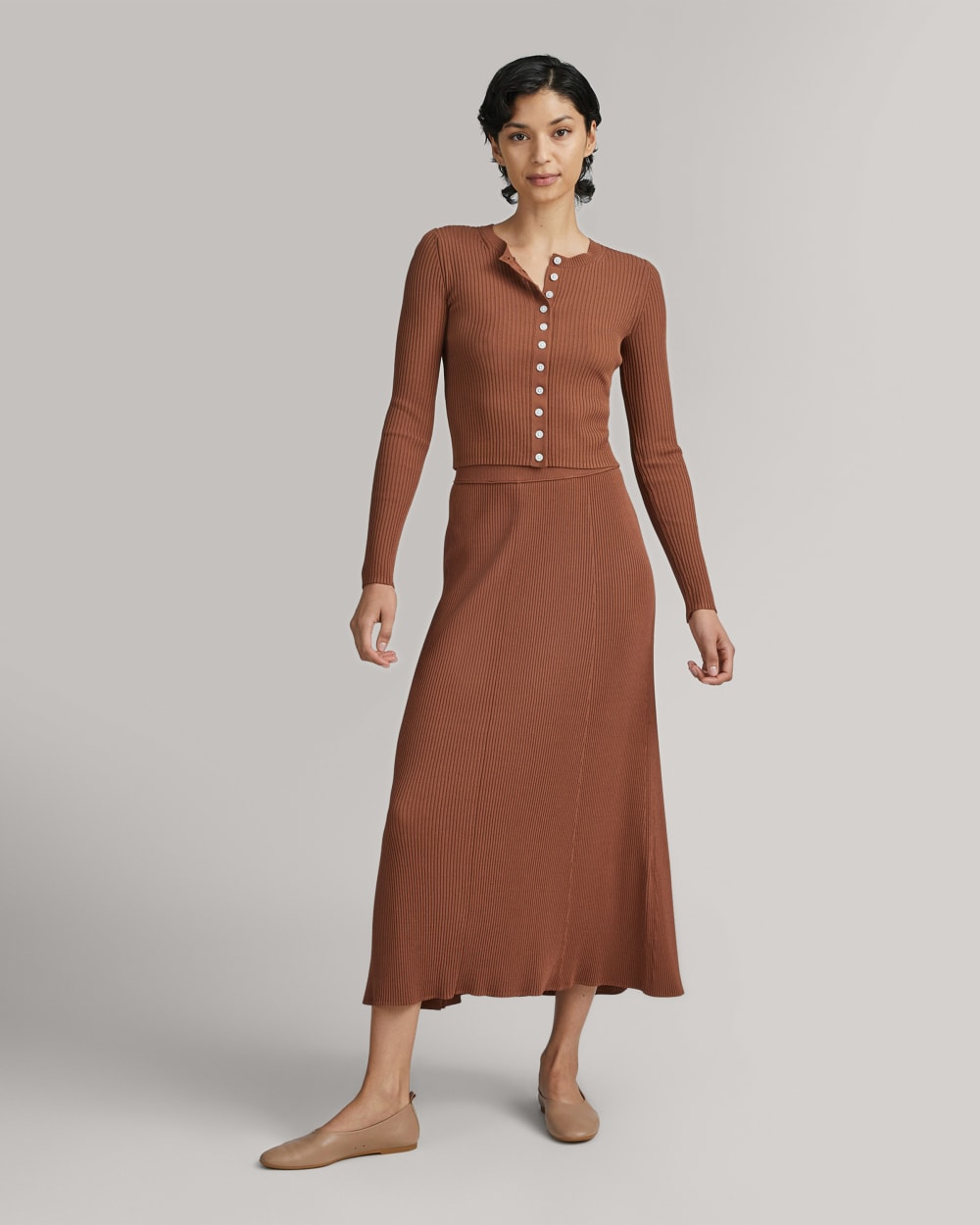 womens-day-glove-tan