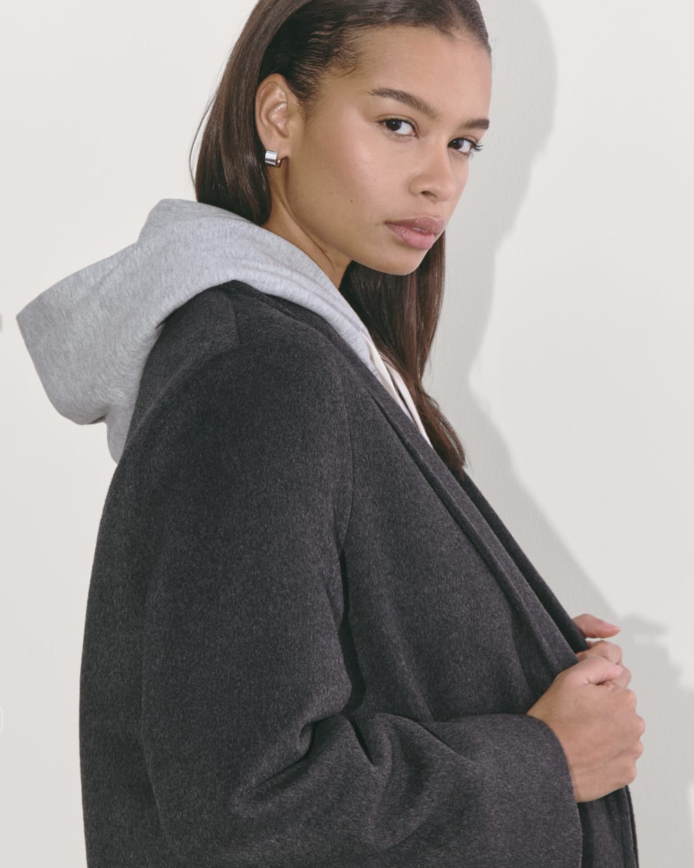 womens-wool-single-breasted-topcoat-dark-charcoal-melange