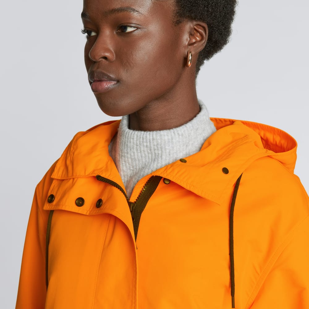 womens-renew-anorak-jacket-turmeric