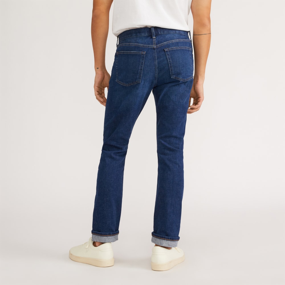 mens-selvedge-slim-fit-jean-pacific-water