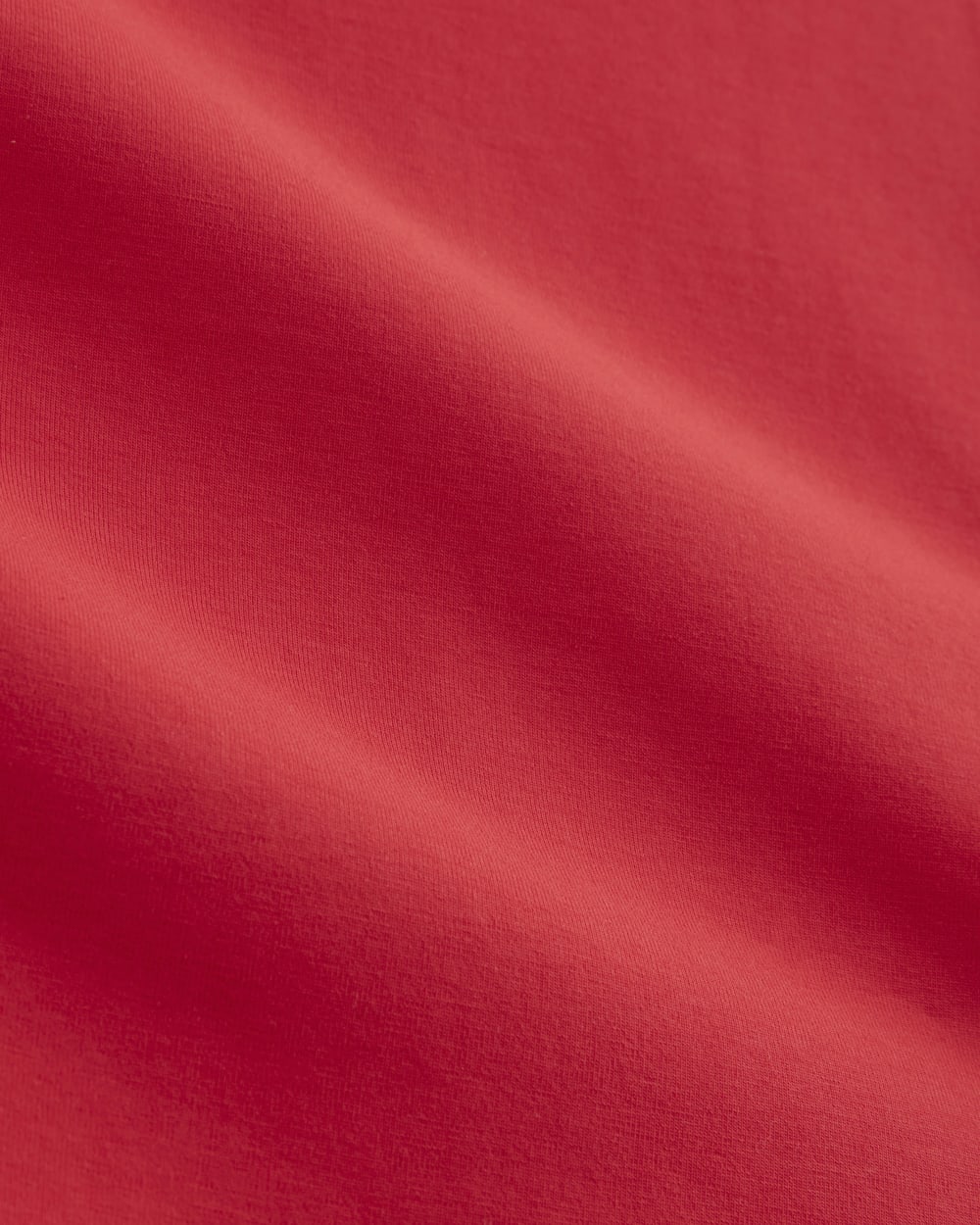 womens-form-square-neck-bodysuit-classic-red