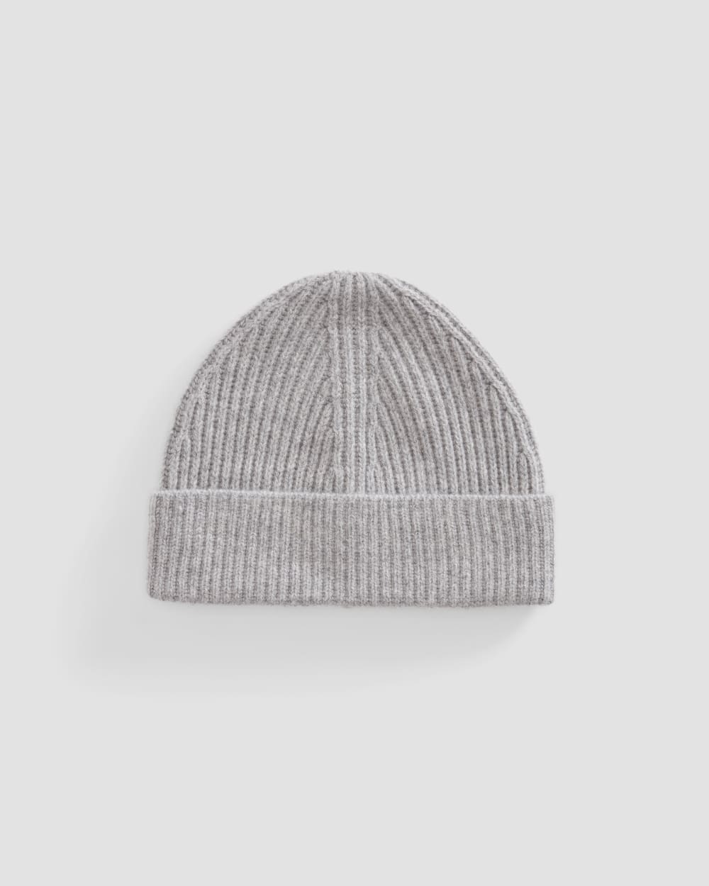womens-cashmere-beanie2-heather-grey | primary