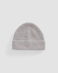 mens-cashmere-beanie2-heather-grey | alt