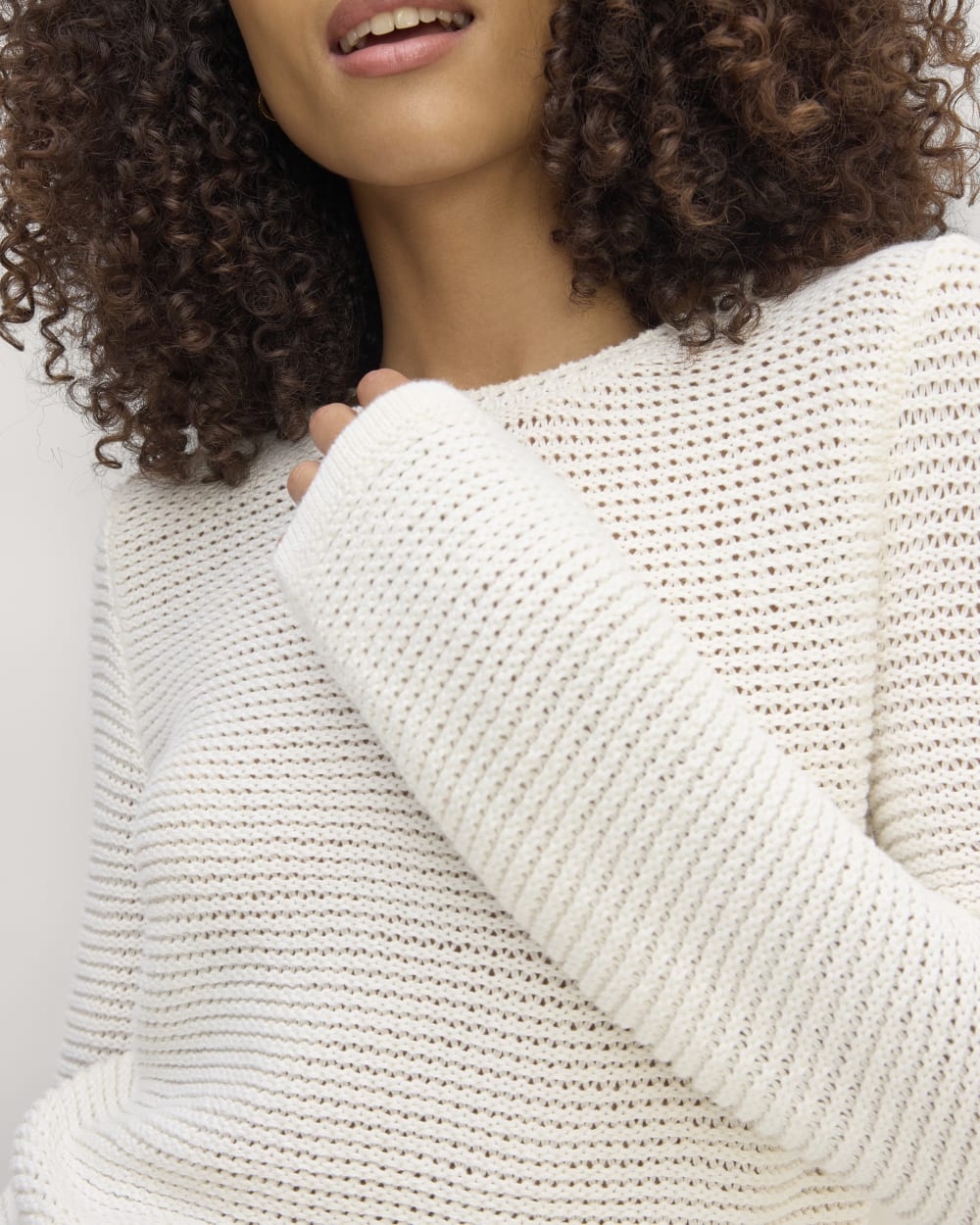 womens-organic-cotton-open-stitch-crew-bone