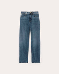 womens-way-high-jean-sky | alt