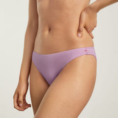 womens-bikini-bottom-lilac